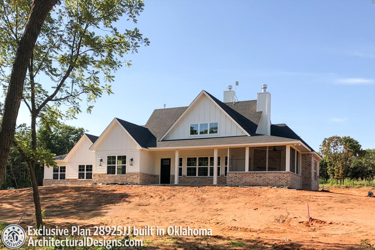 Client Photo id:  307623