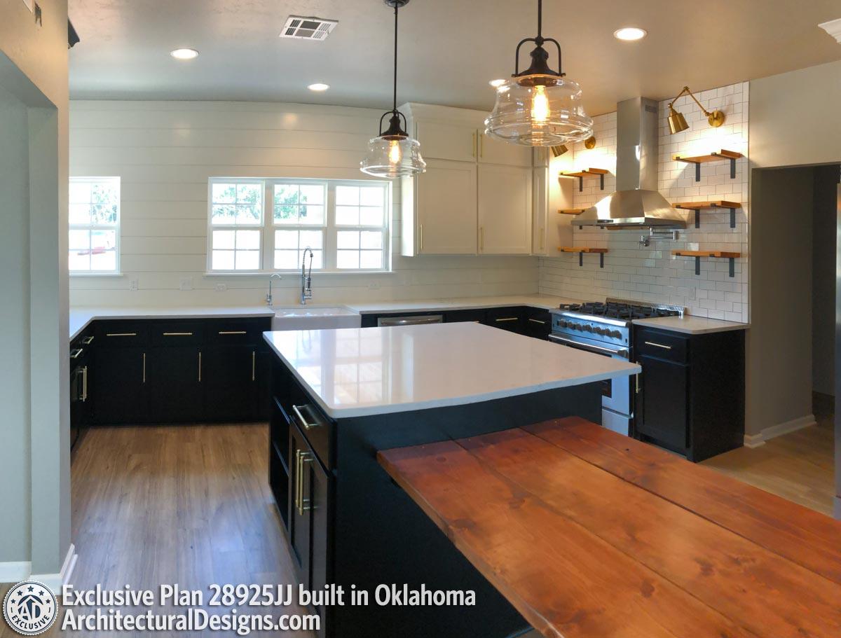 Client Photo id:  307624