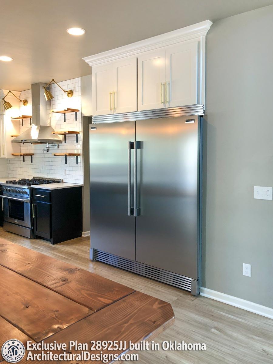 Client Photo id:  307625