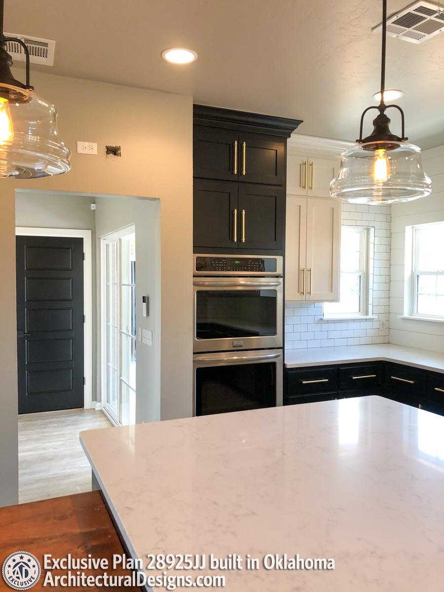 Client Photo id:  307626