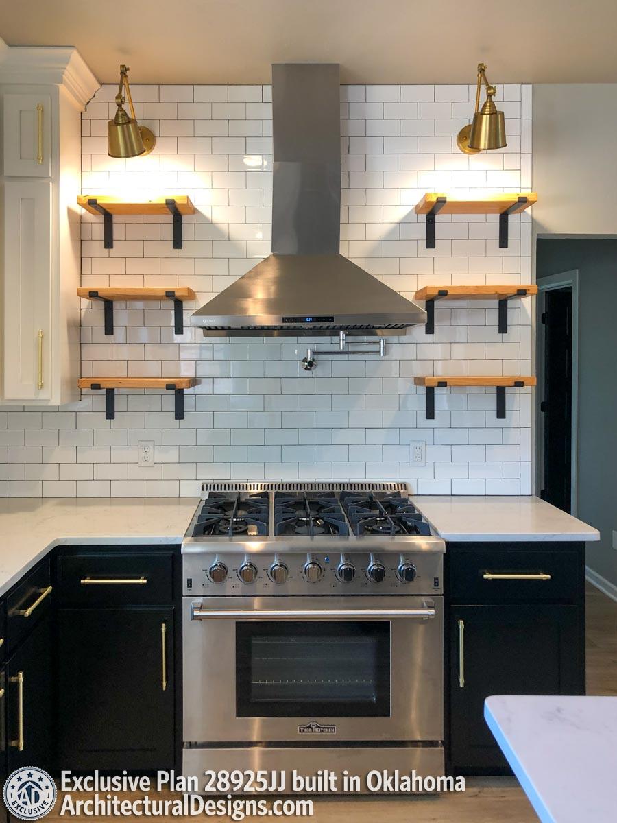 Client Photo id:  307627