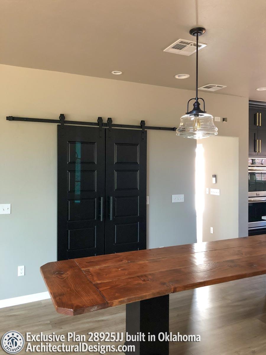 Client Photo id:  307628