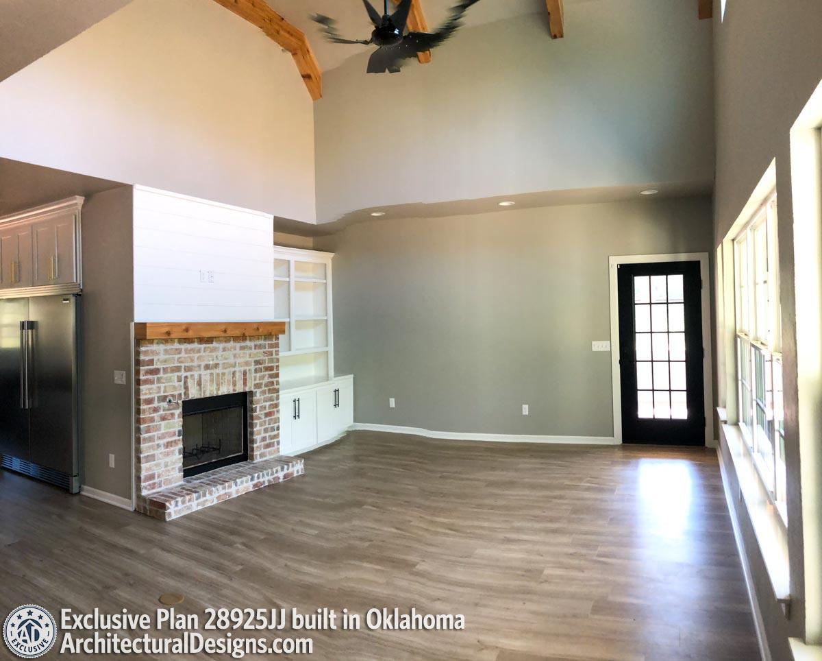 Client Photo id:  307629