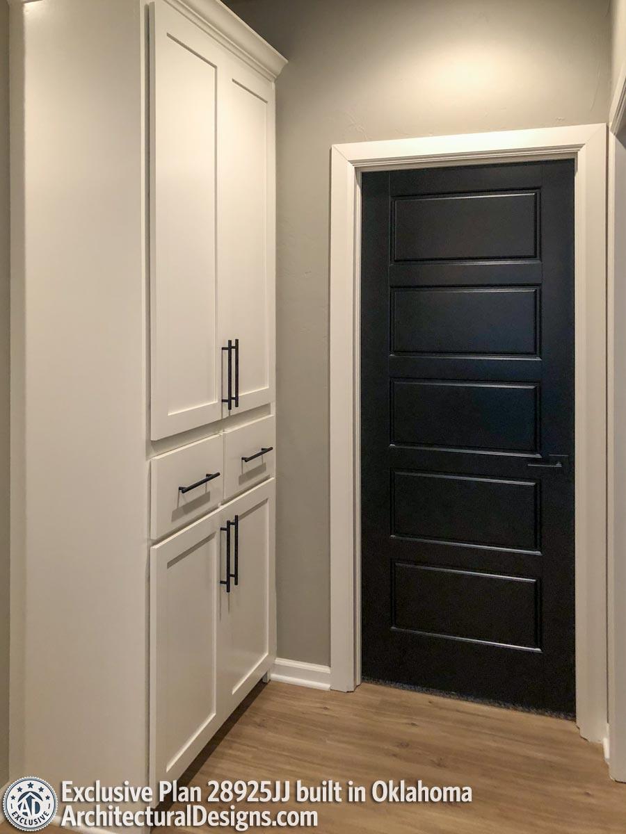 Client Photo id:  307630