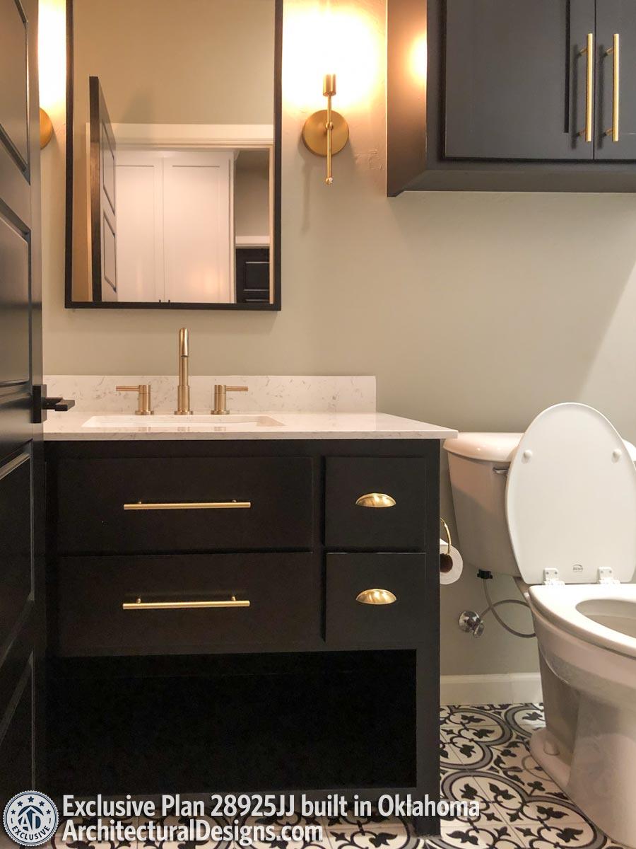 Client Photo id:  307631