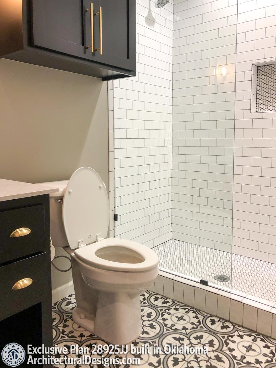 Client Photo id:  307632