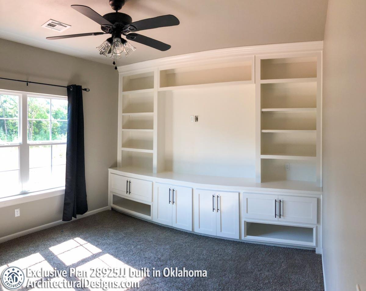 Client Photo id:  307633