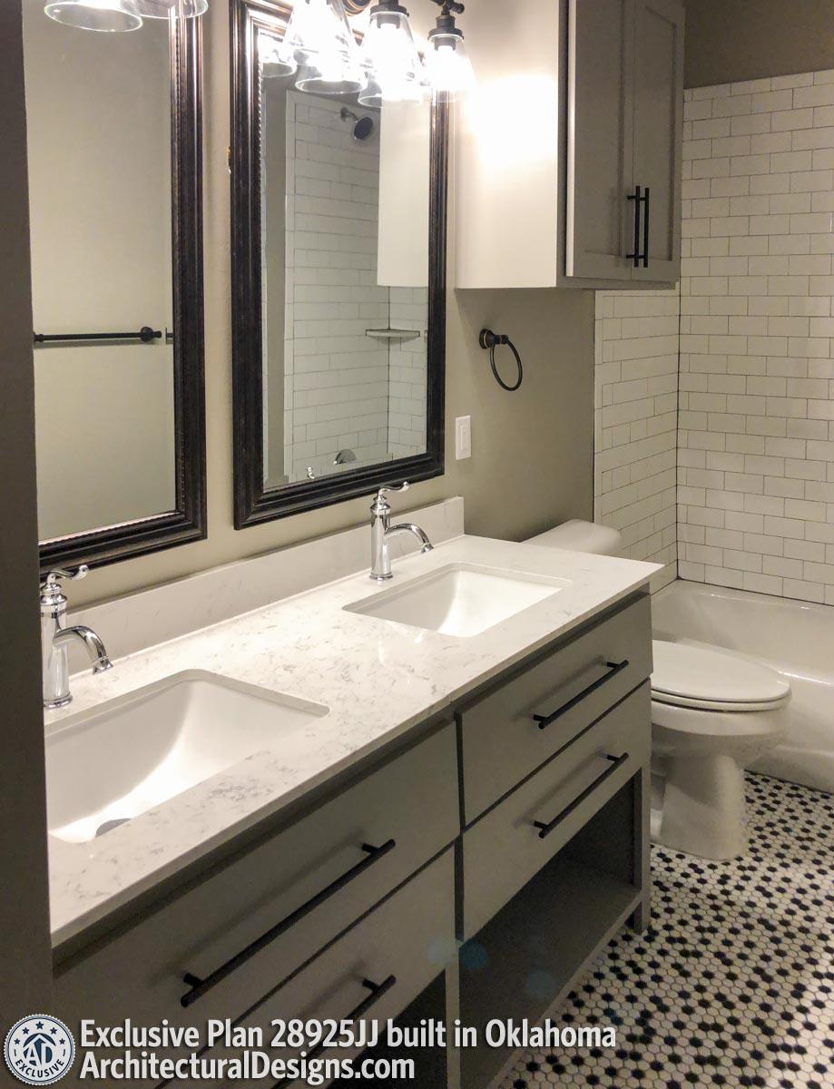 Client Photo id:  307634