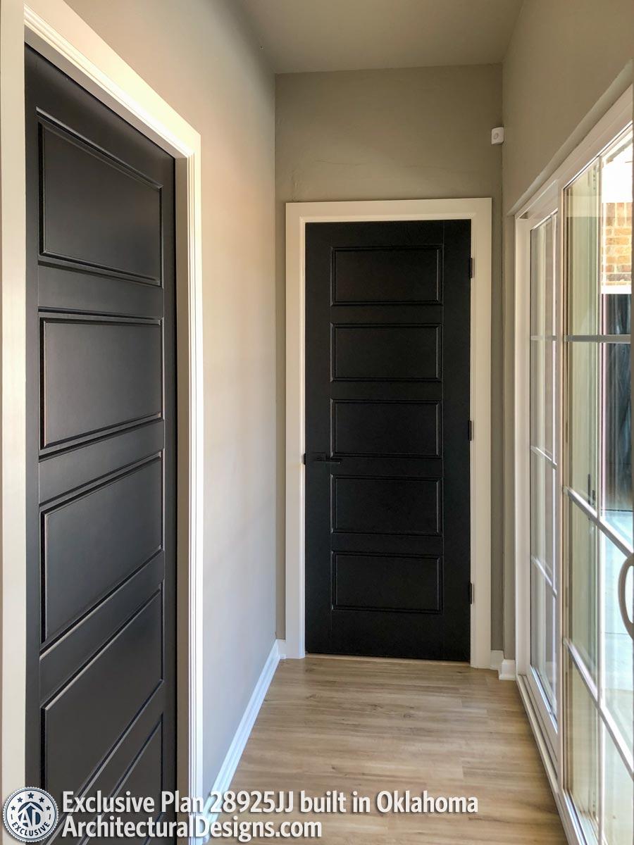 Client Photo id:  307635