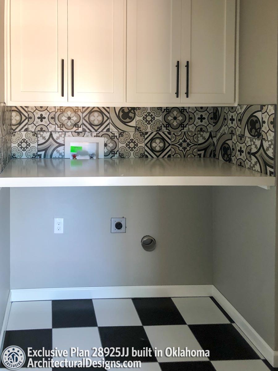 Client Photo id:  307636