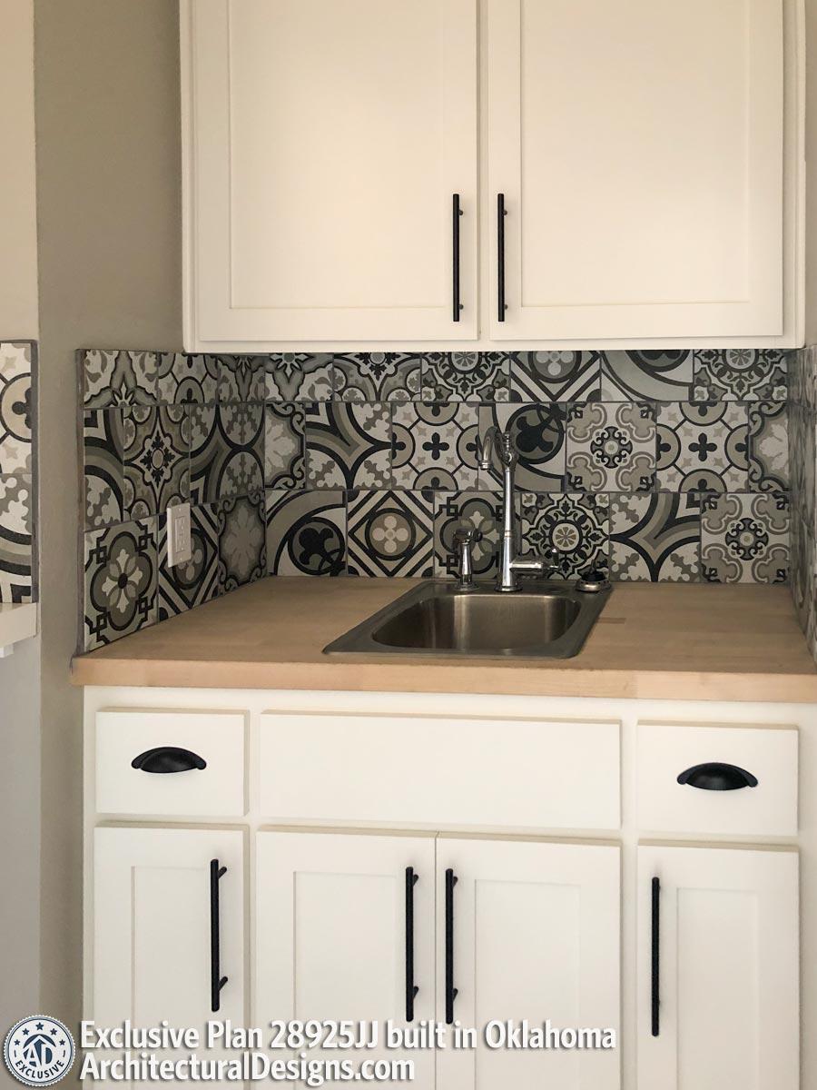 Client Photo id:  307637