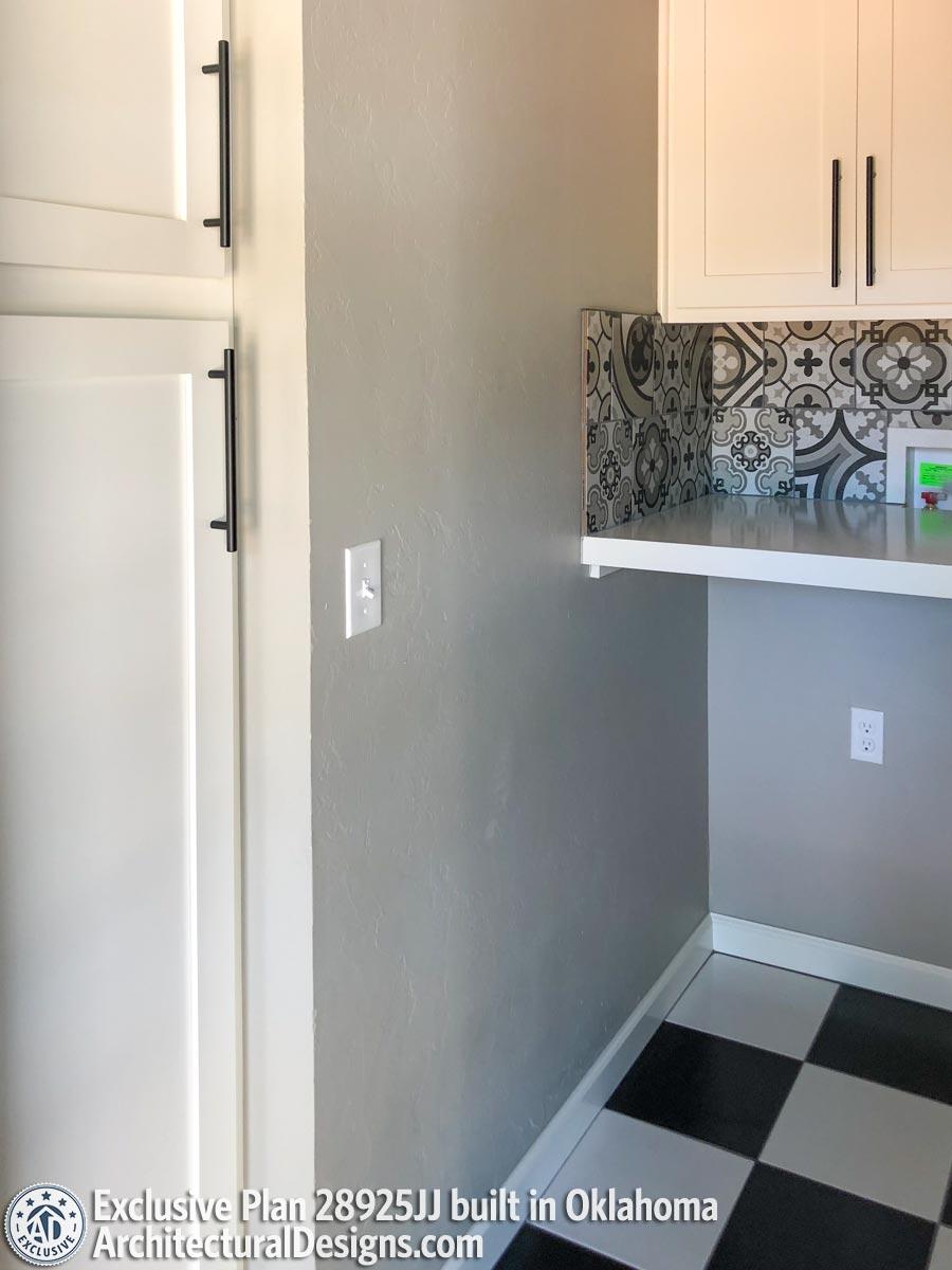 Client Photo id:  307638