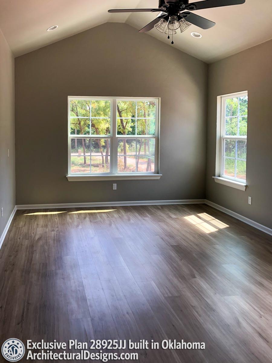 Client Photo id:  307639