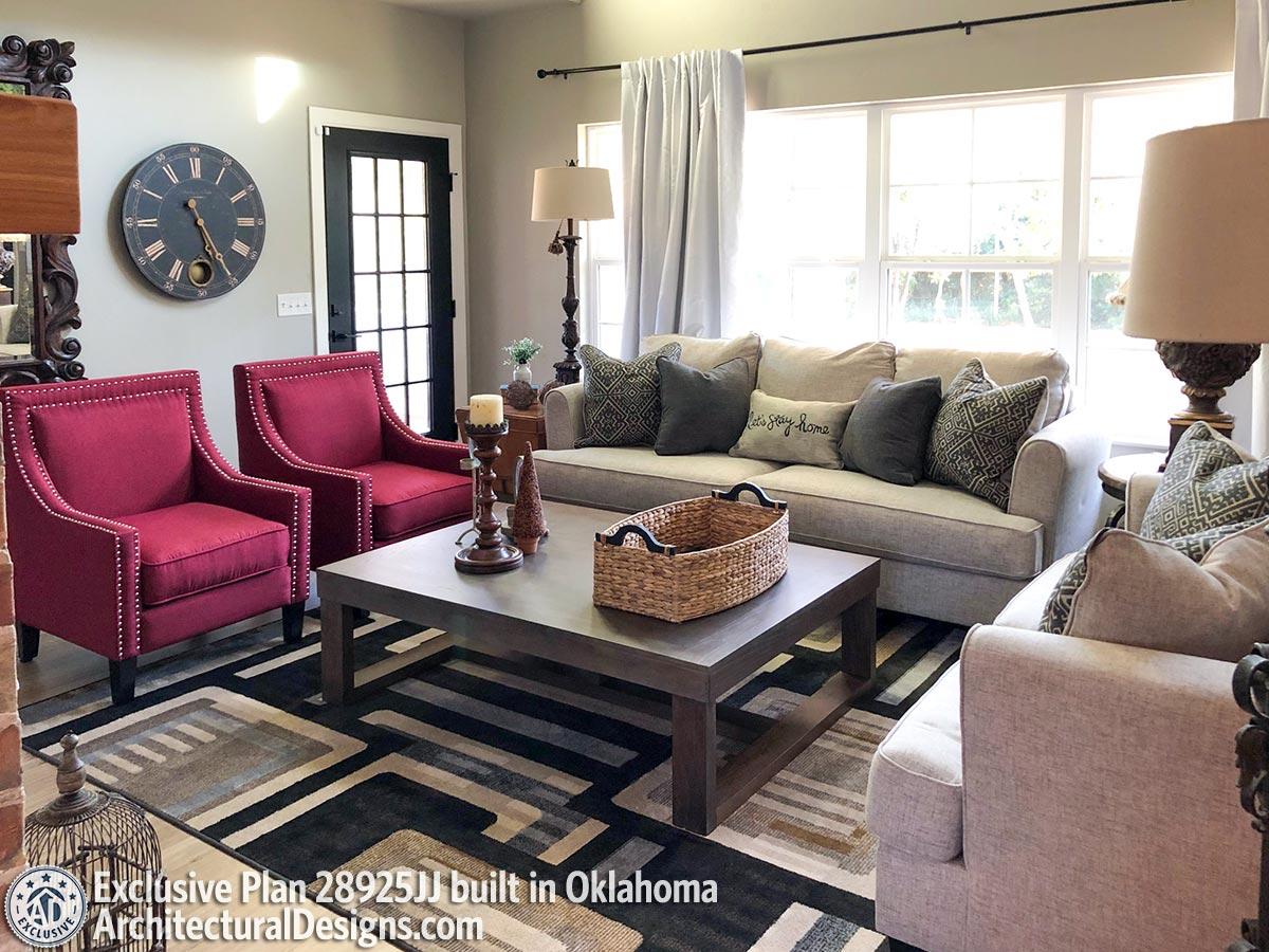 Client Photo id:  314642