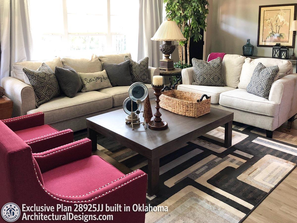 Client Photo id:  314641