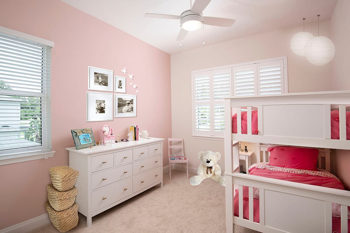 Plan 33205ZR:  Transitional House Plan with Flex Room and Outdoor Kitchen - 3582 Sq Ft - Image #15 - Coastal, Coastal Contemporary, Contemporary, New American, Southern, Transitional