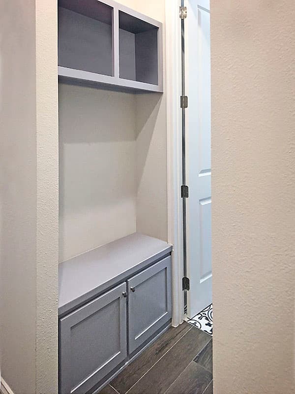 Plan 33205ZR:  Transitional House Plan with Flex Room and Outdoor Kitchen - 3582 Sq Ft - Image #20 - Coastal, Coastal Contemporary, Contemporary, New American, Southern, Transitional