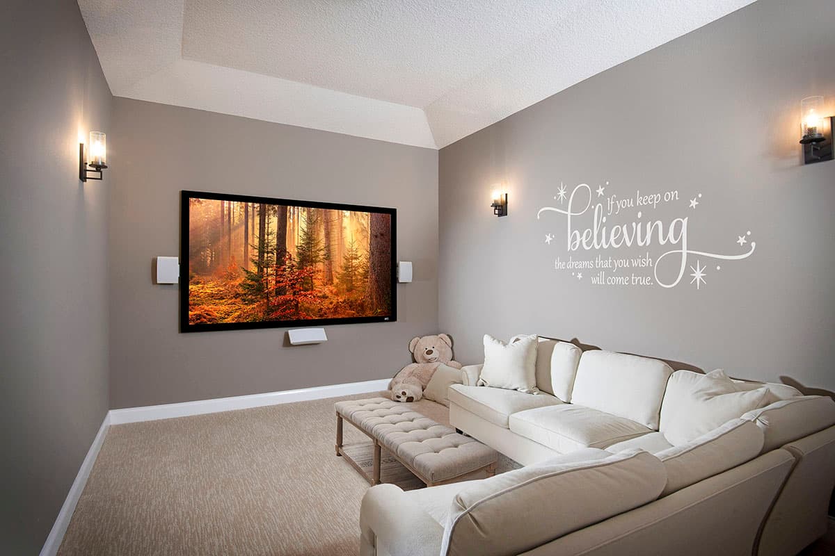 Plan 33205ZR:  Transitional House Plan with Flex Room and Outdoor Kitchen - 3582 Sq Ft - Image #23 - Coastal, Coastal Contemporary, Contemporary, New American, Southern, Transitional