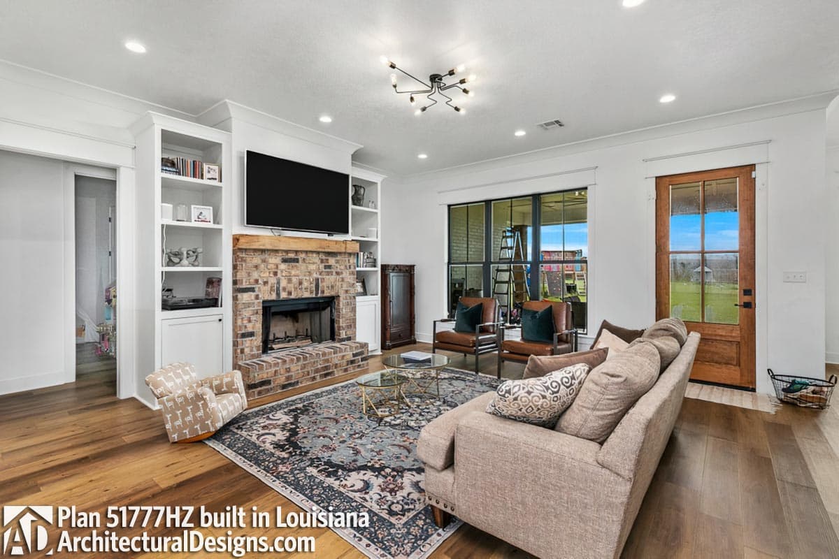 Client Photo id:  384948