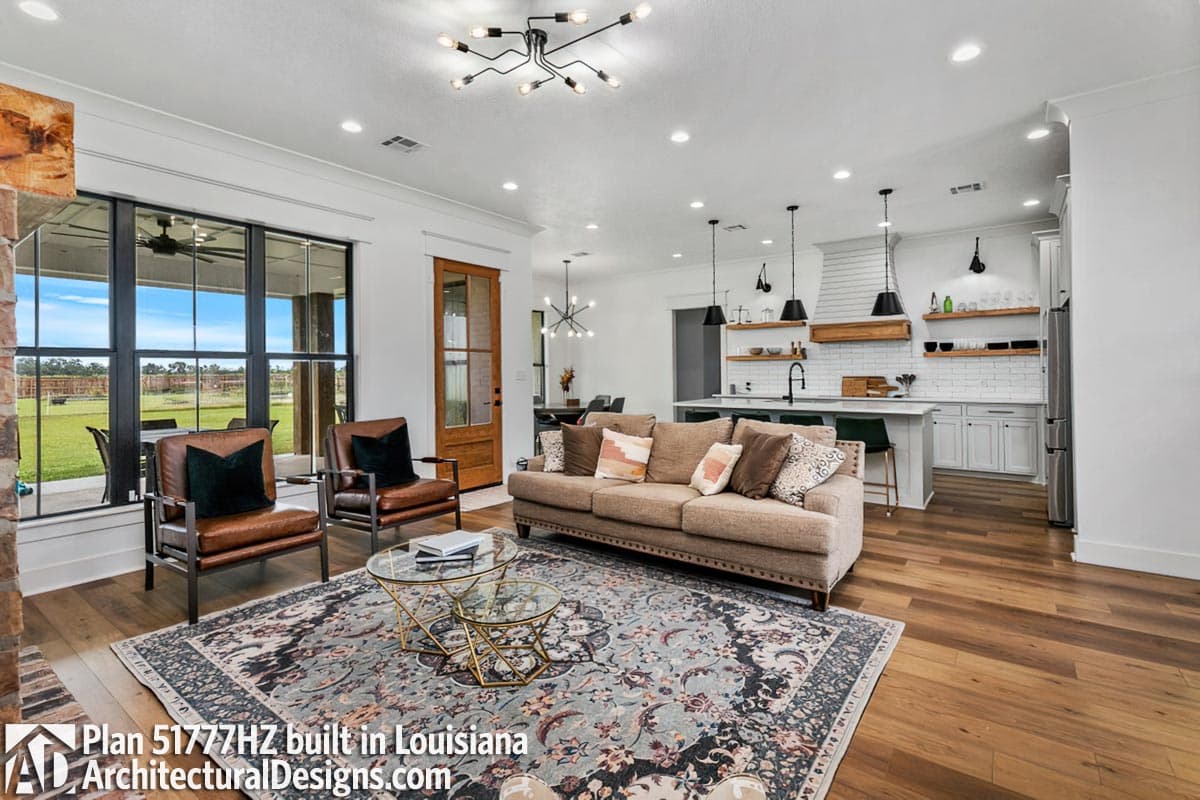 Client Photo id:  384947