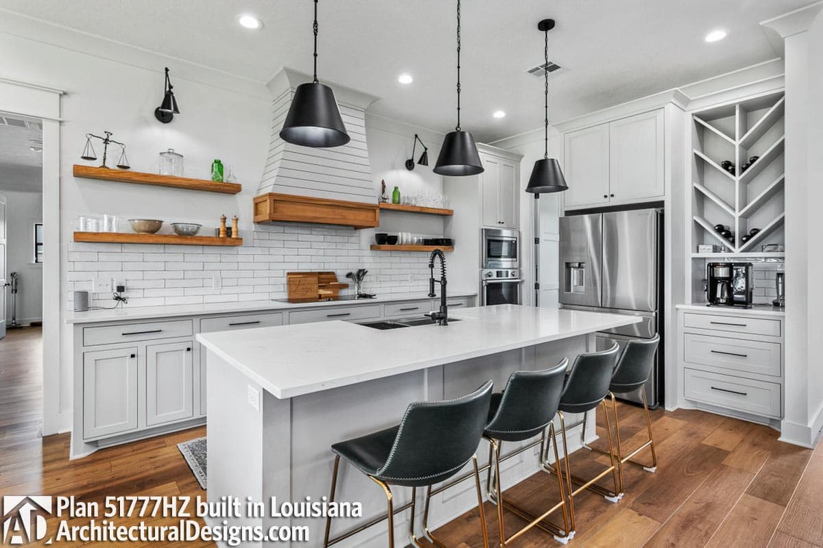 Client Photo id:  384946