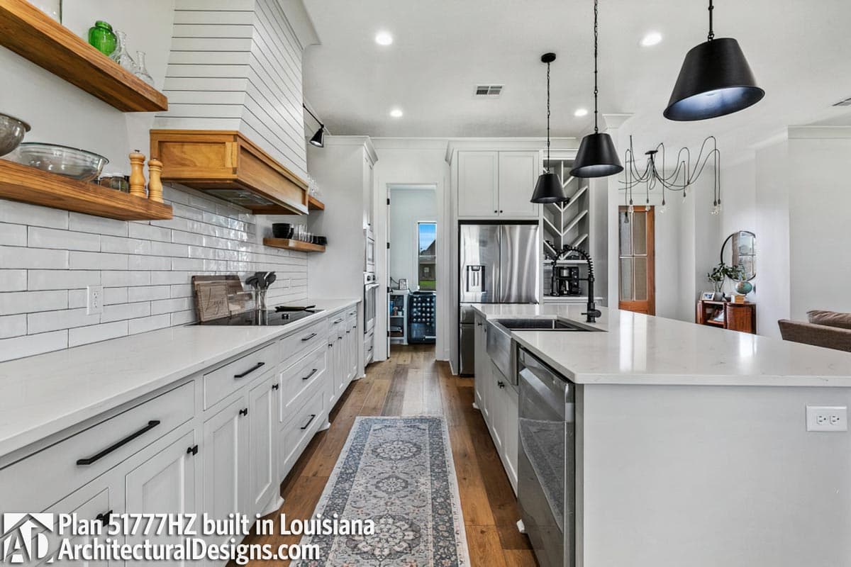 Client Photo id:  384945