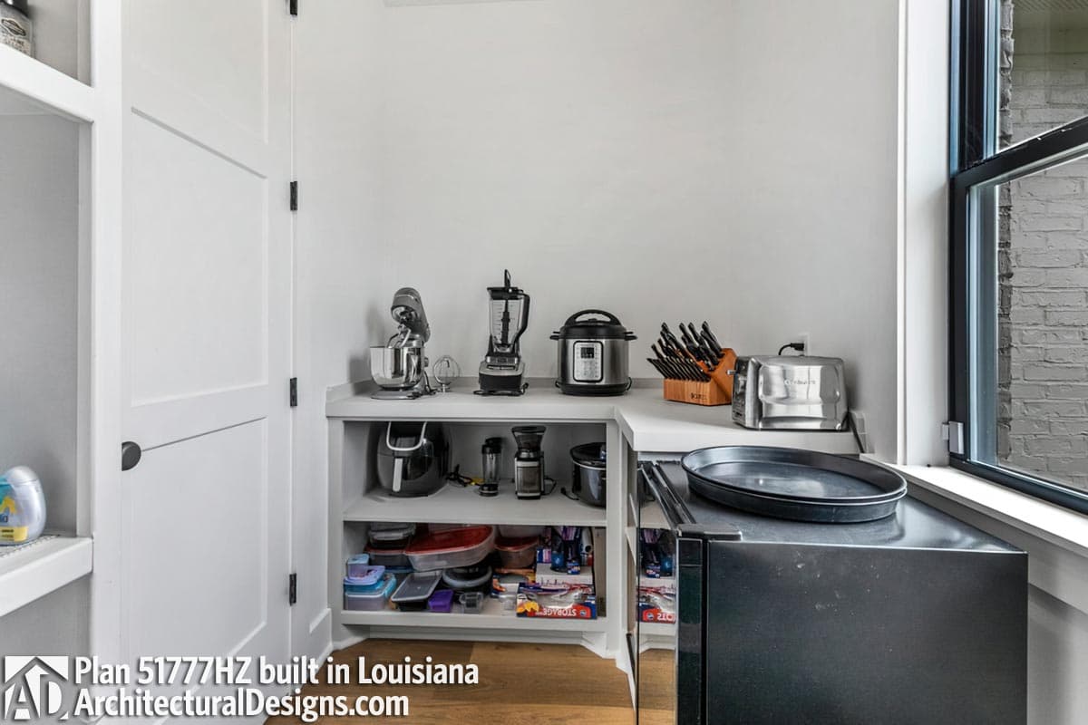 Client Photo id:  384944