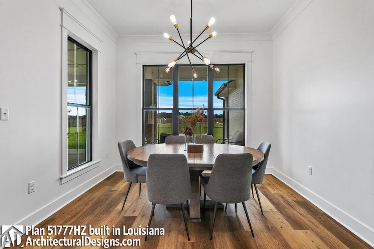 Client Photo id:  384943