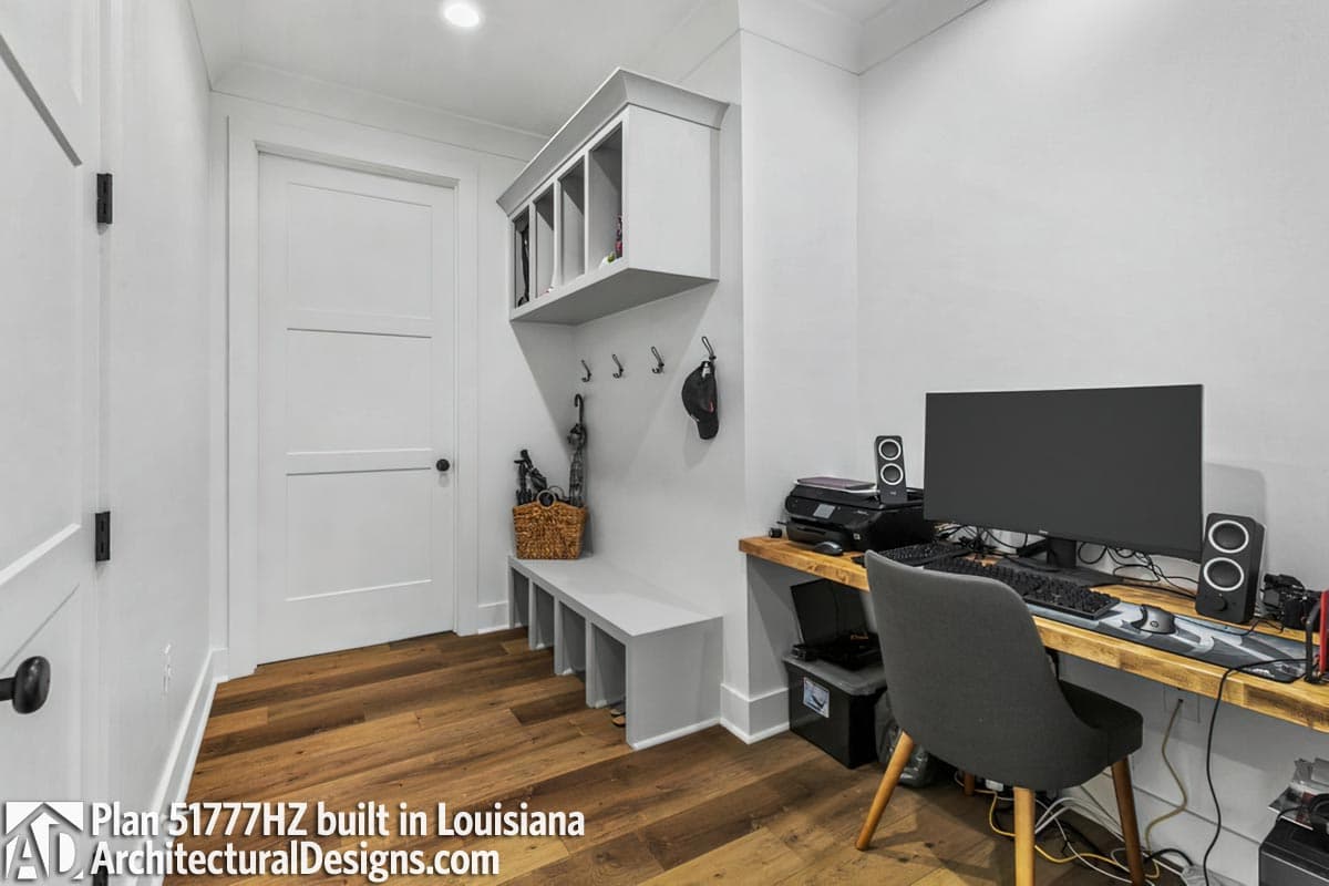 Client Photo id:  384942