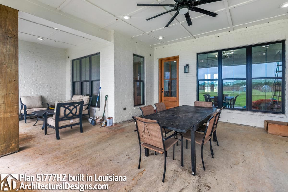 Client Photo id:  384938