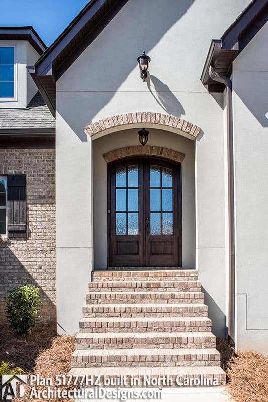 Client Photo id:  323788