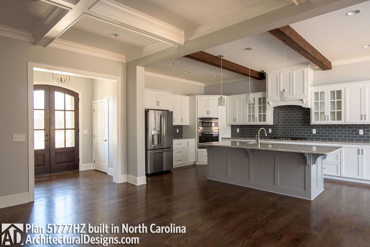 Client Photo id:  323789