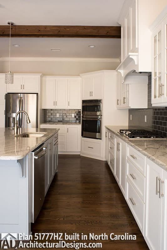 Client Photo id:  323790