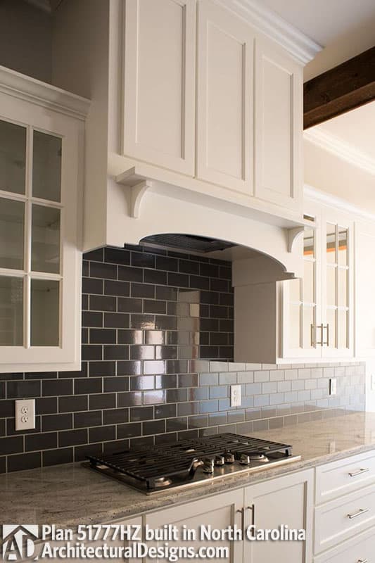 Client Photo id:  323791