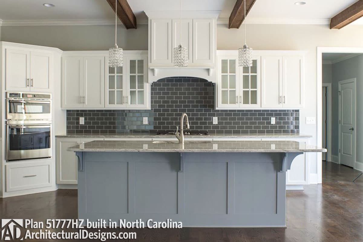 Client Photo id:  323792