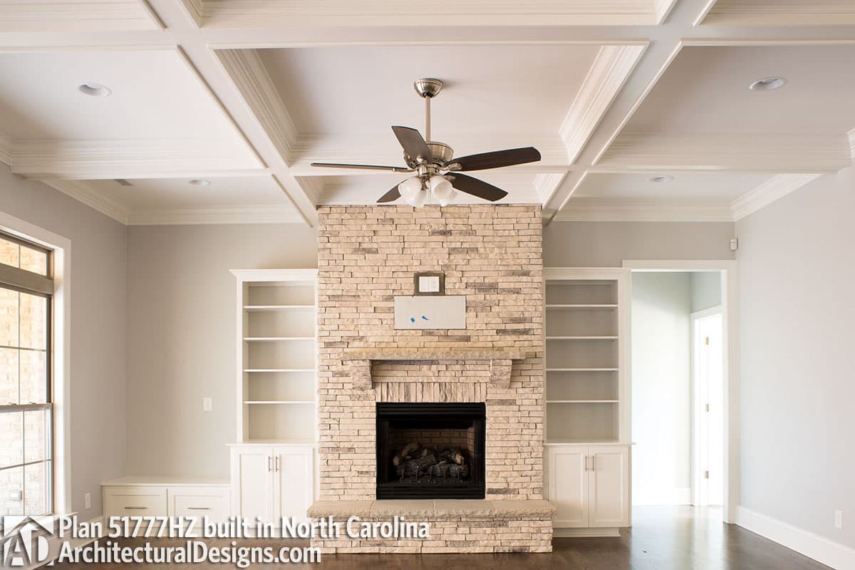 Client Photo id:  323793