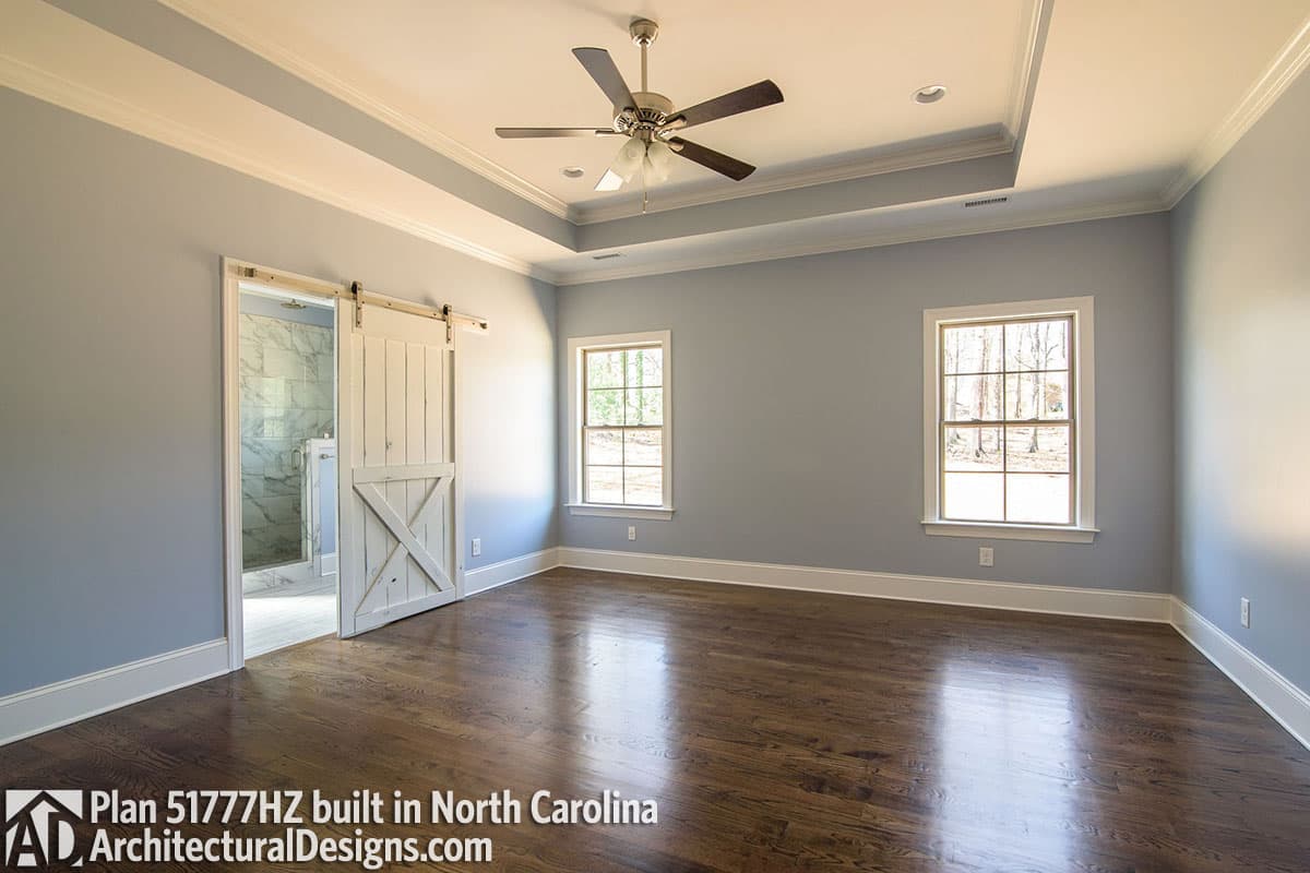 Client Photo id:  323794