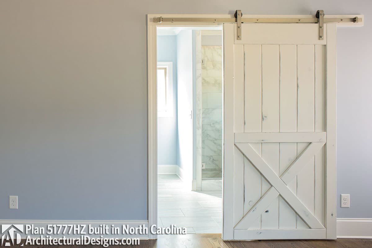 Client Photo id:  323795