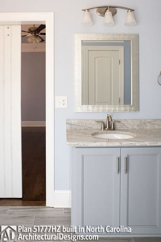 Client Photo id:  323796