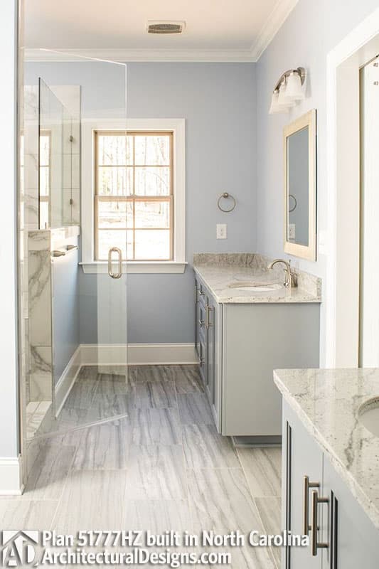 Client Photo id:  323798