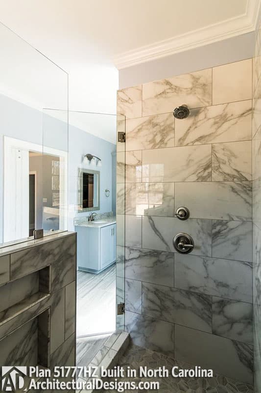 Client Photo id:  323797