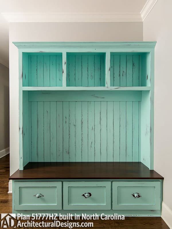 Client Photo id:  323800