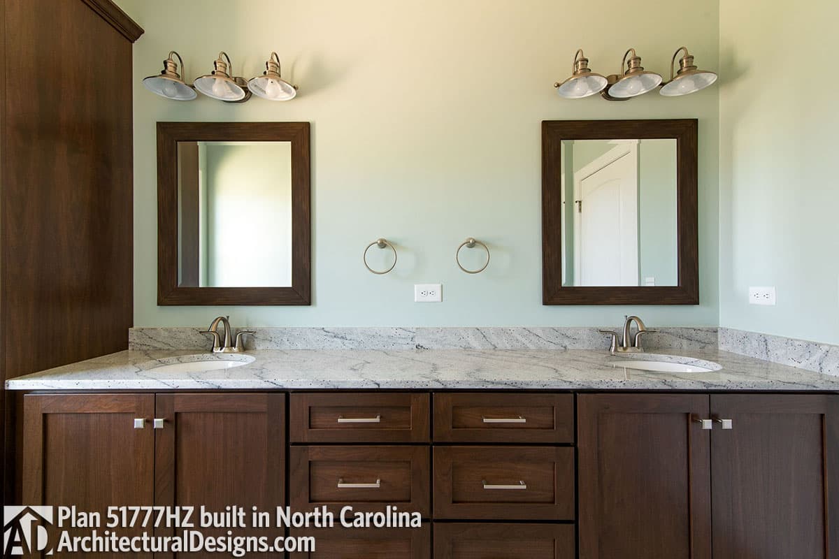 Client Photo id:  323801