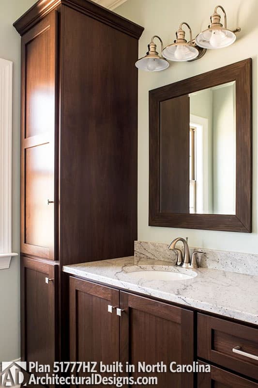 Client Photo id:  323802