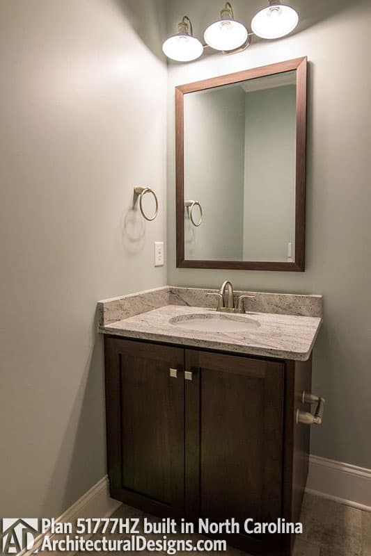 Client Photo id:  323803