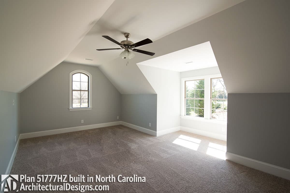 Client Photo id:  323804