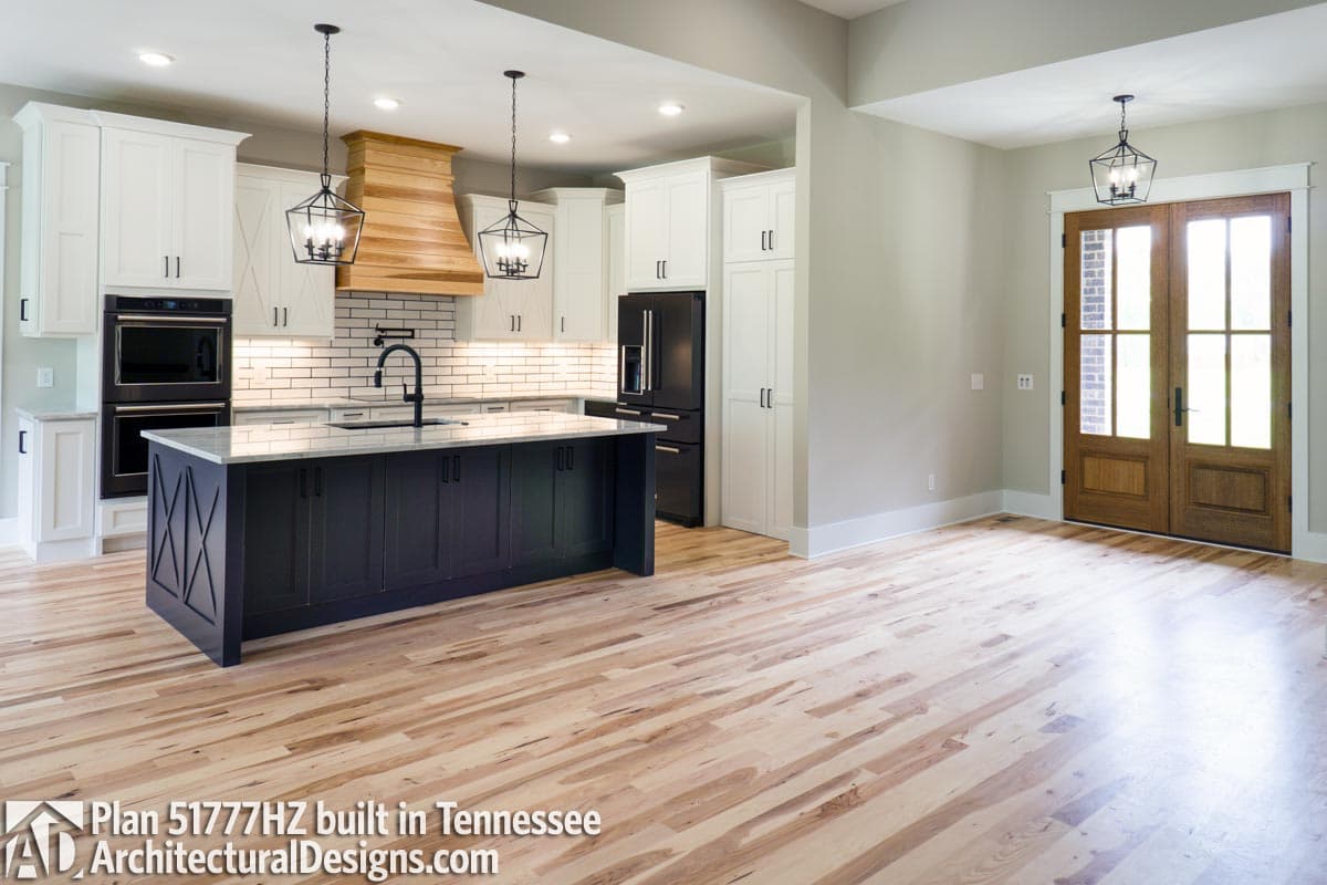 Client Photo id:  371674