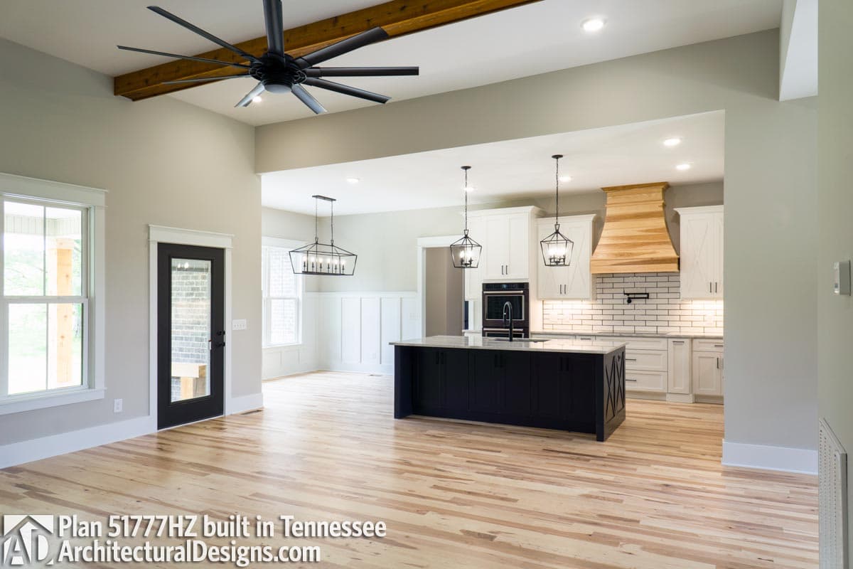 Client Photo id:  371673