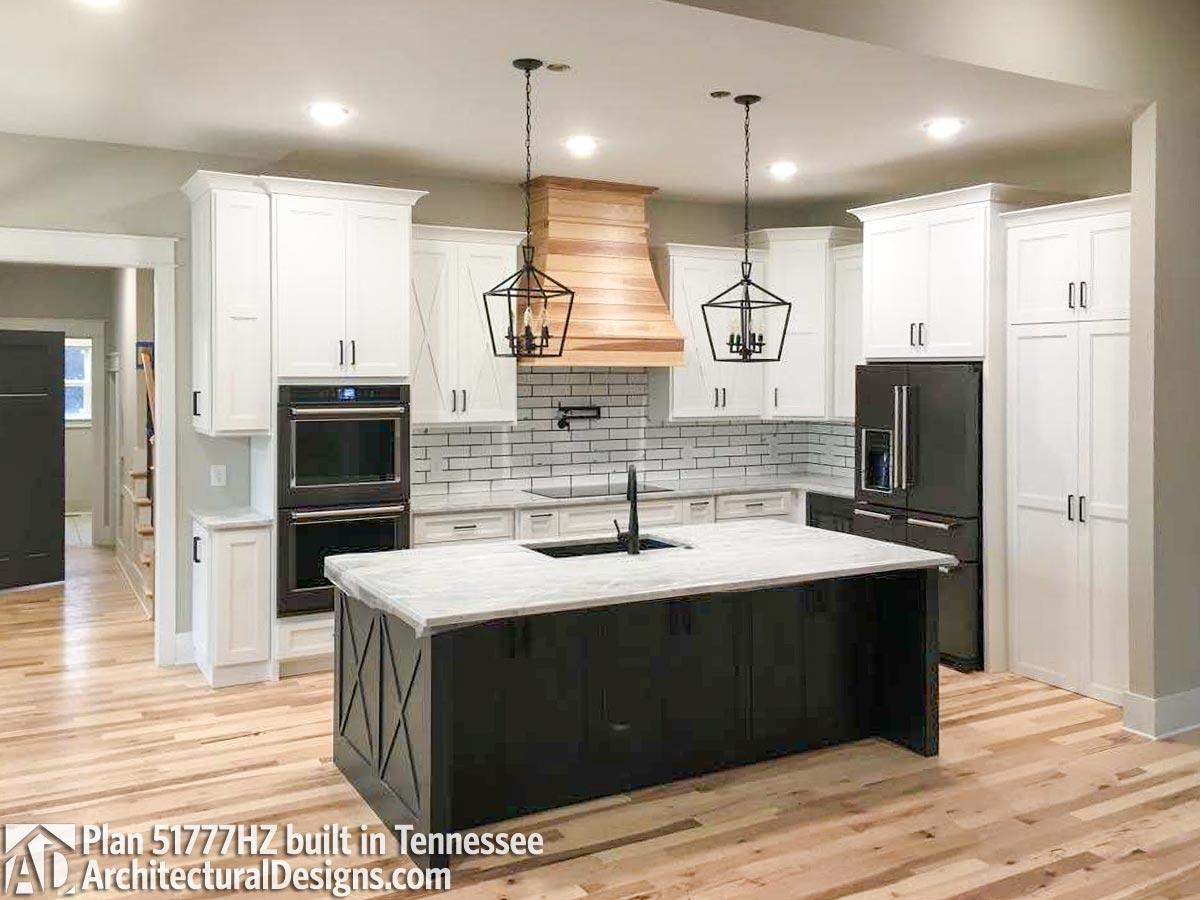 Client Photo id:  371672