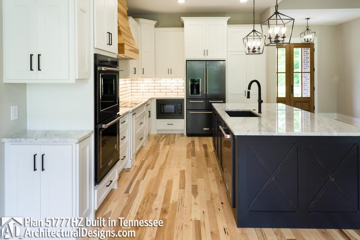 Client Photo id:  371671